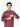 Boy's Purple Kurta - EBTK23-3838