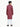 Boy's Purple Kurta - EBTK23-3838