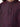 Boy's Dark Purple Kurta - EBTK23-3846