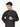 Boy's Dark Brown Kurta - EBTK23-3847