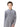 Boy's Grey Kurta - EBTK23-3868