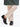 Boy's Cream Pajama - EBBPS22-003