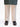 Boy's Cream Pajama - EBBPS22-003