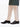 Boy's Cream Pajama - EBBPS22-003