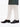 Boy's Off White Pajama - EBBPS23-9803