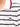 Boy's White & Black Polo Shirt - EBTPS23-008