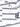 Boy's White & Blue Polo Shirt - EBTPS23-010