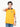 Boy's Light Orange Polo Shirt - EBTPS23-031