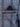 Boy's Grey & Black Prince Suit - EBTPCS22-004