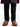 Boy's Black Pajama - EBBPC22-002
