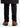 Boy's Black Pajama - EBBPC22-002