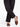 Boy's Black Pajama - EBBPS22-002
