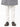Boy's White Pajama - EBBPC22-001