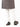 Boy's White Pajama - EBBPS22-001