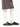 Boy's White Pajama - EBBPS22-001