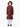 Boy's Maroon Sherwani - EBTS22-34010