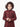 Boy's Maroon Sherwani - EBTS22-34010