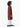 Boy's Maroon Sherwani - EBTS22-34010