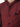Boy's Maroon Sherwani - EBTS22-34010
