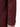 Boy's Maroon Sherwani - EBTS22-34010
