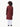 Boy's Maroon Sherwani - EBTS22-34010