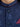 Boy's Navy Sherwani - EBTS22-34021
