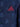 Boy's Navy Sherwani - EBTS22-34021