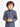 Boy's Light Navy Sherwani - EBTS22-34022