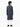 Boy's Navy Sherwani - EBTS22-34026