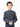 Boy's Navy Sherwani - EBTS22-34026