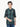 Boy's Green Shirt - EBTS22-27407
