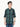 Boy's Green Shirt - EBTS22-27407