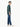 Boy's Green Shirt - EBTS22-27407