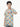 Boy's Multi Shirt - EBTS22-27417