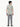 Boy's Multi Shirt - EBTS22-27417