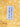 Boy's Yellow Shirt - EBTS22-27419