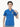 Boy's Blue Shirt - EBTS22-27420