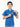 Boy's Blue Shirt - EBTS22-27420
