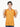 Boy's Orange Shirt - EBTS22-27431