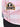 Boy's Pink Shirt - EBTS22-27445
