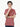 Boy's Deep Pink Shirt - EBTS22-27446