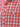 Boy's Deep Pink Shirt - EBTS22-27446