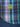 Boy's Blue Multi Shirt - EBTS22-27447