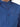 Boy's Royal Blue Shirt - EBTS22-27449