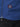 Boy's Royal Blue Shirt - EBTS22-27449