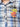Boy's Blue Multi Shirt - EBTS22-27451