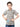 Boy's Multi Shirt - EBTS22-27452