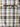Boy's Multi Shirt - EBTS22-27452