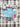 Boy's Multi Shirt - EBTS22-27452