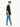 Boy's Black Shirt - EBTS22-27453